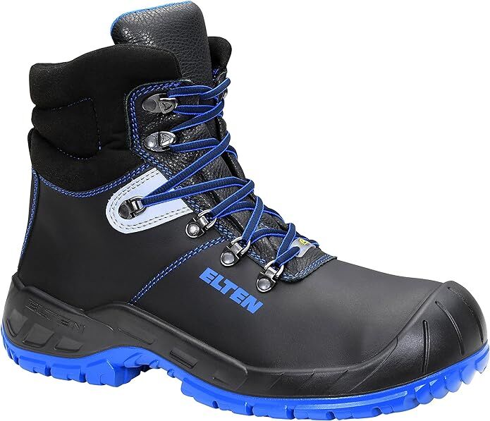 Bekleidung, Schuhwerk, Schuh, Stiefel