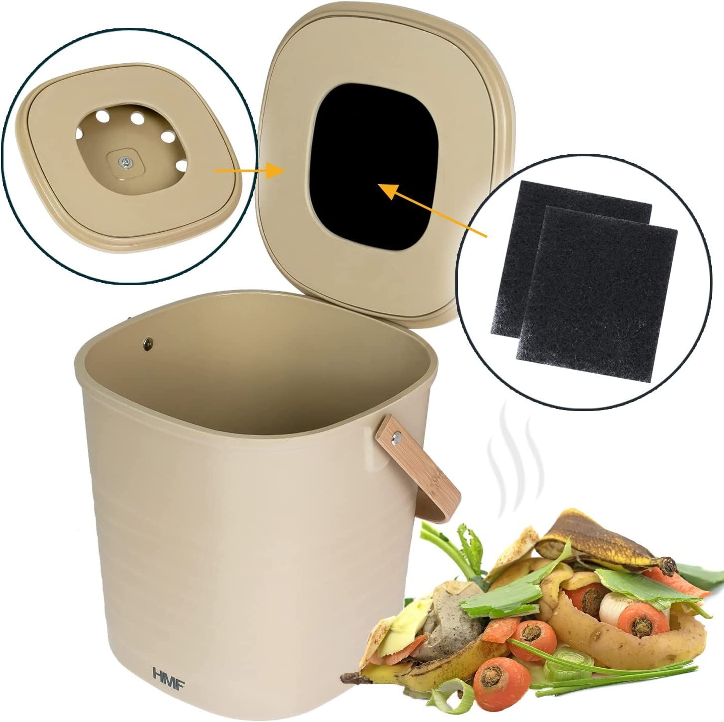 Essen, Mittagessen, Mahlzeit, Band