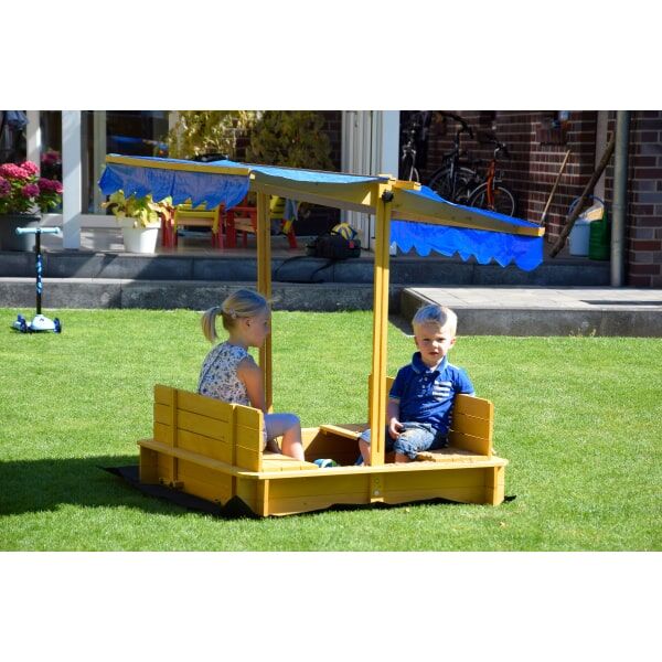 Gras, Pflanze, Person, Kind, Mädchen