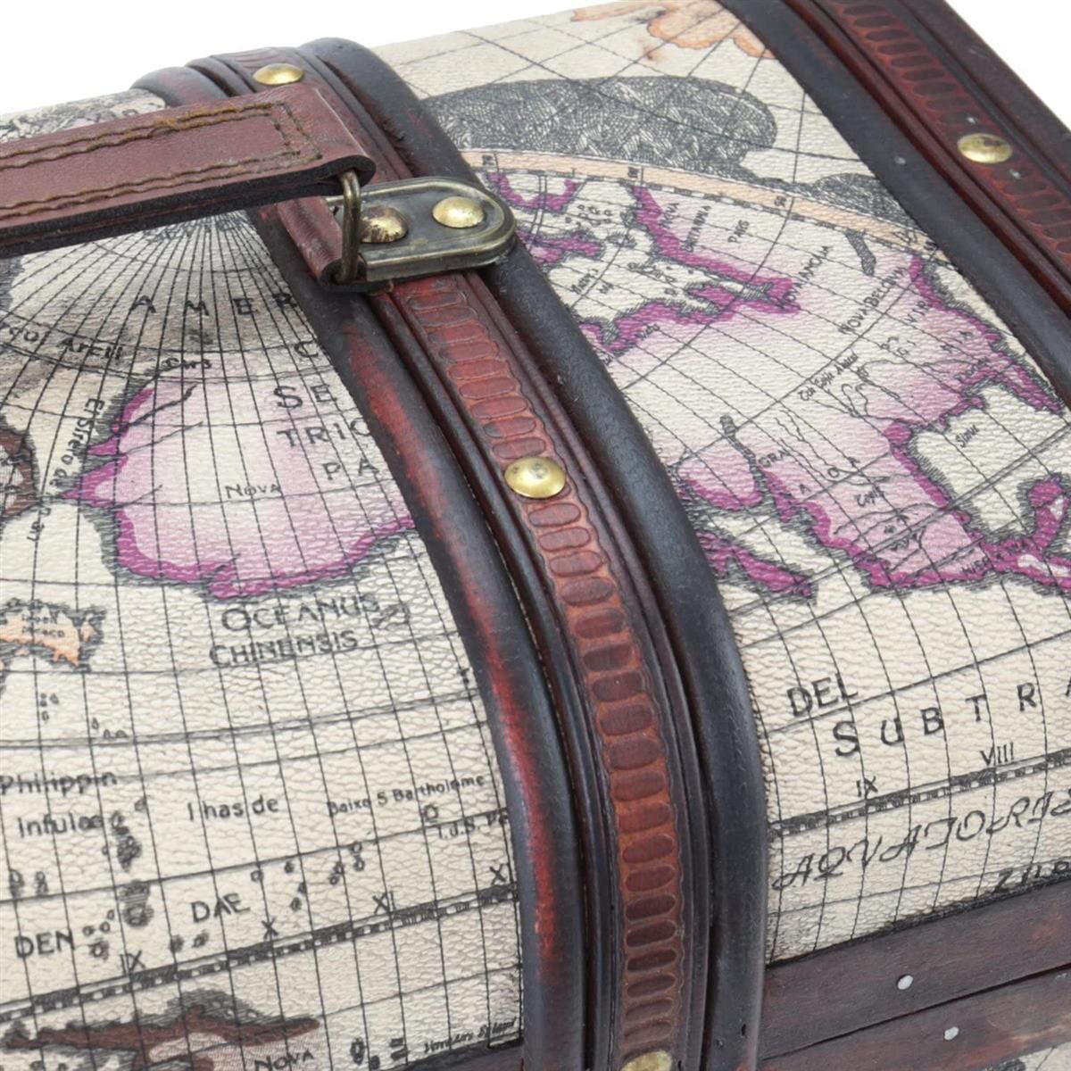 Auto, Transport, Fahrzeug