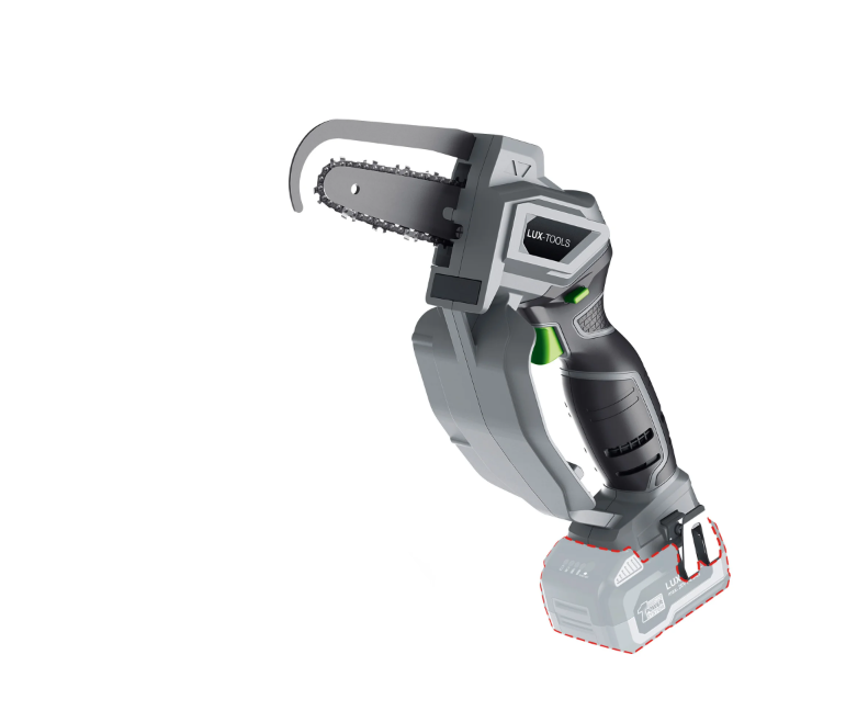 Gerät, Elektrische Bohrmaschine, Werkzeug
