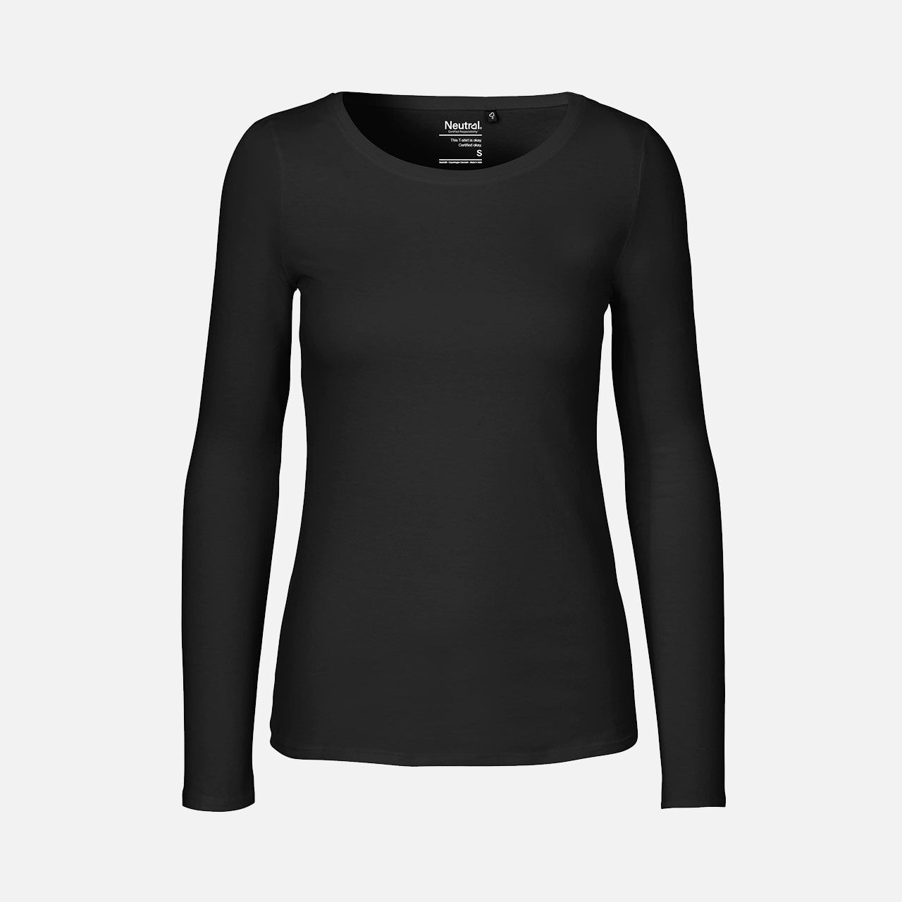 Bekleidung, Langarm, Ärmel, T-shirt, Pullover