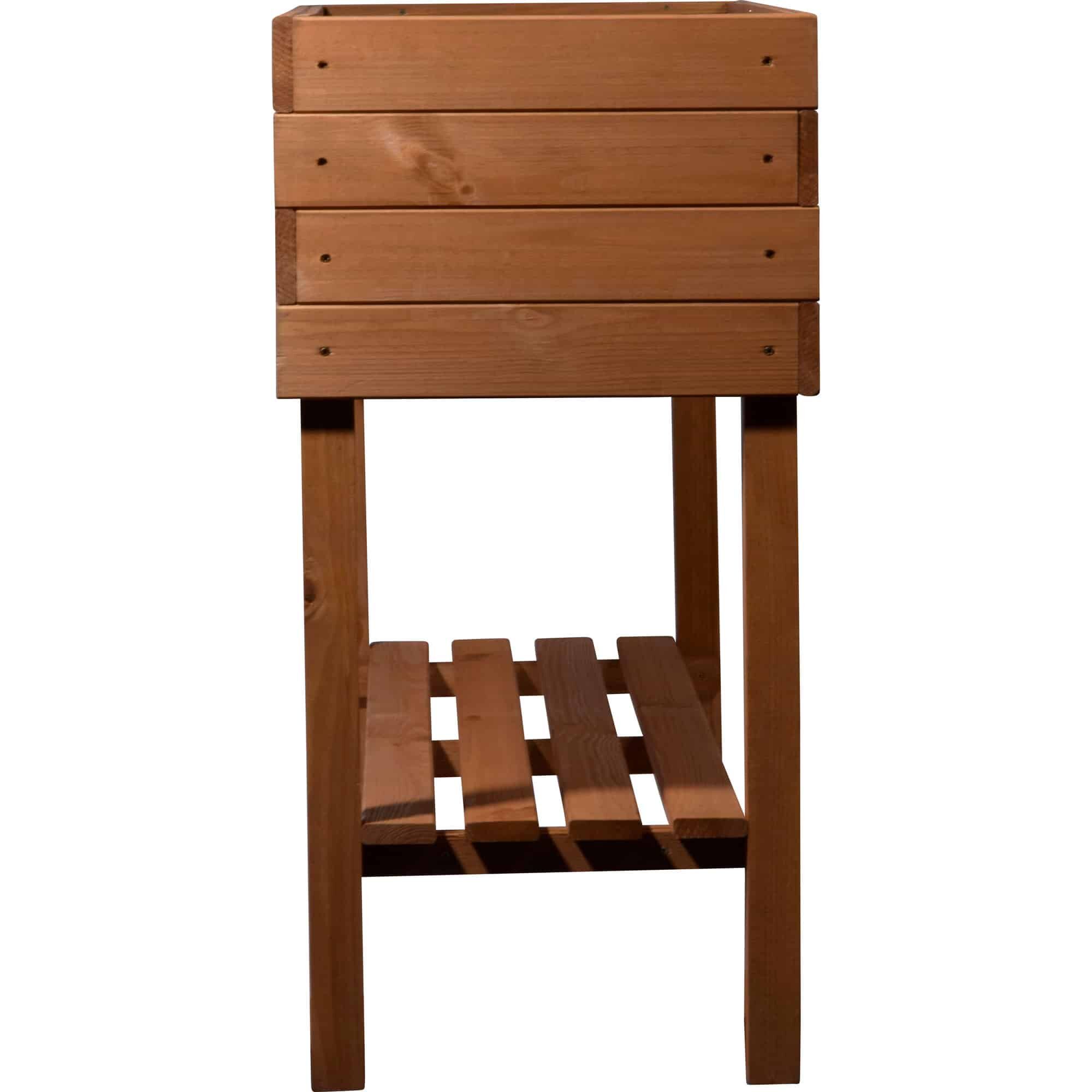 Holz, Mobiliar, Hartholz