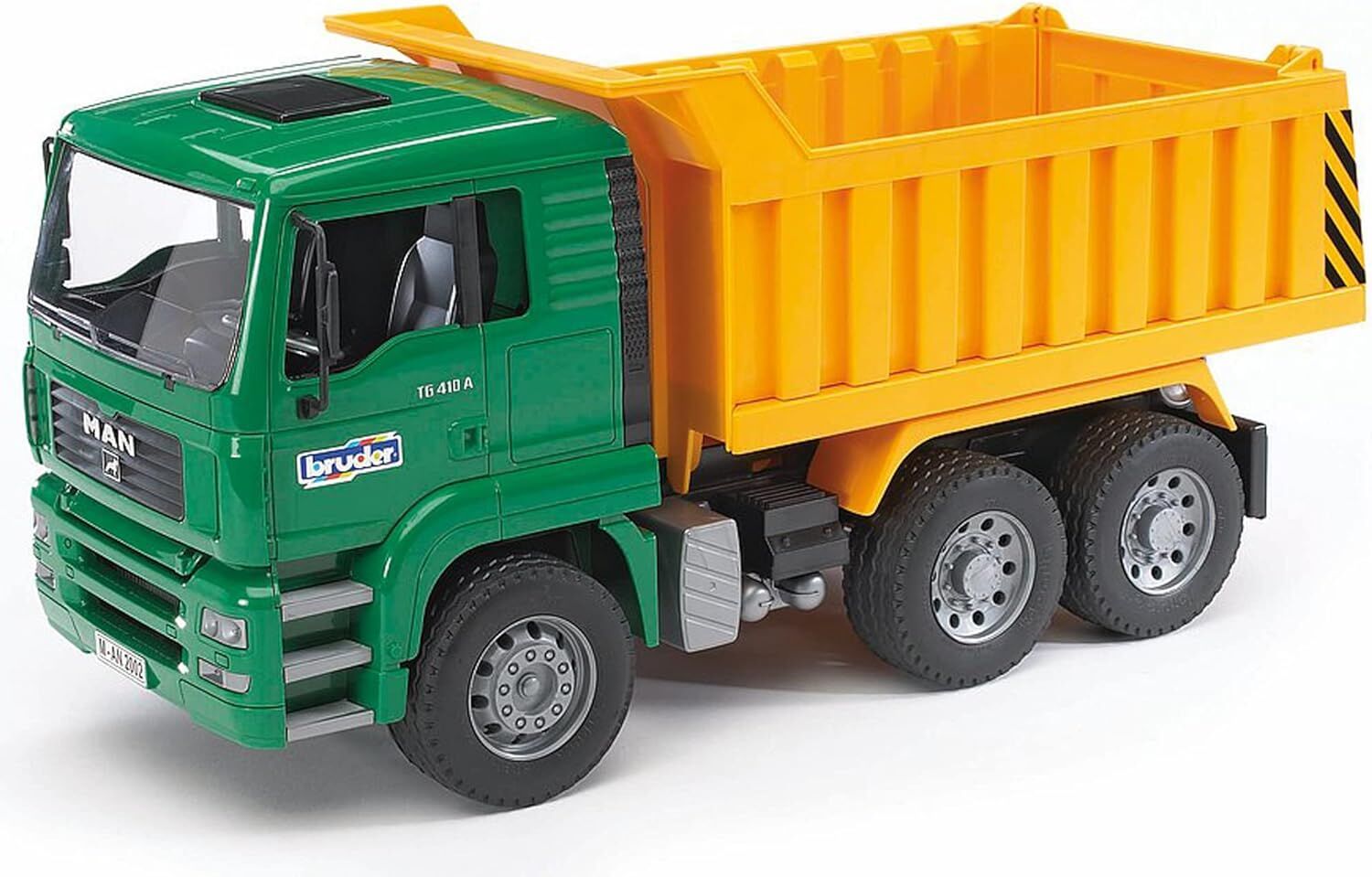 Transport, Lastwagen, Fahrzeug, Maschine, Rad