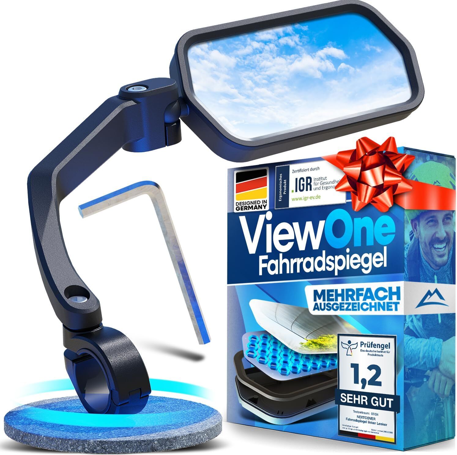 Erwachsener, Männlich, Mann, Person