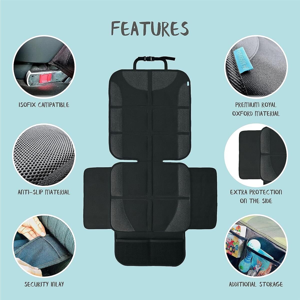 Kissen, Dekoration für Zuhause, Munition, Granate, Waffe