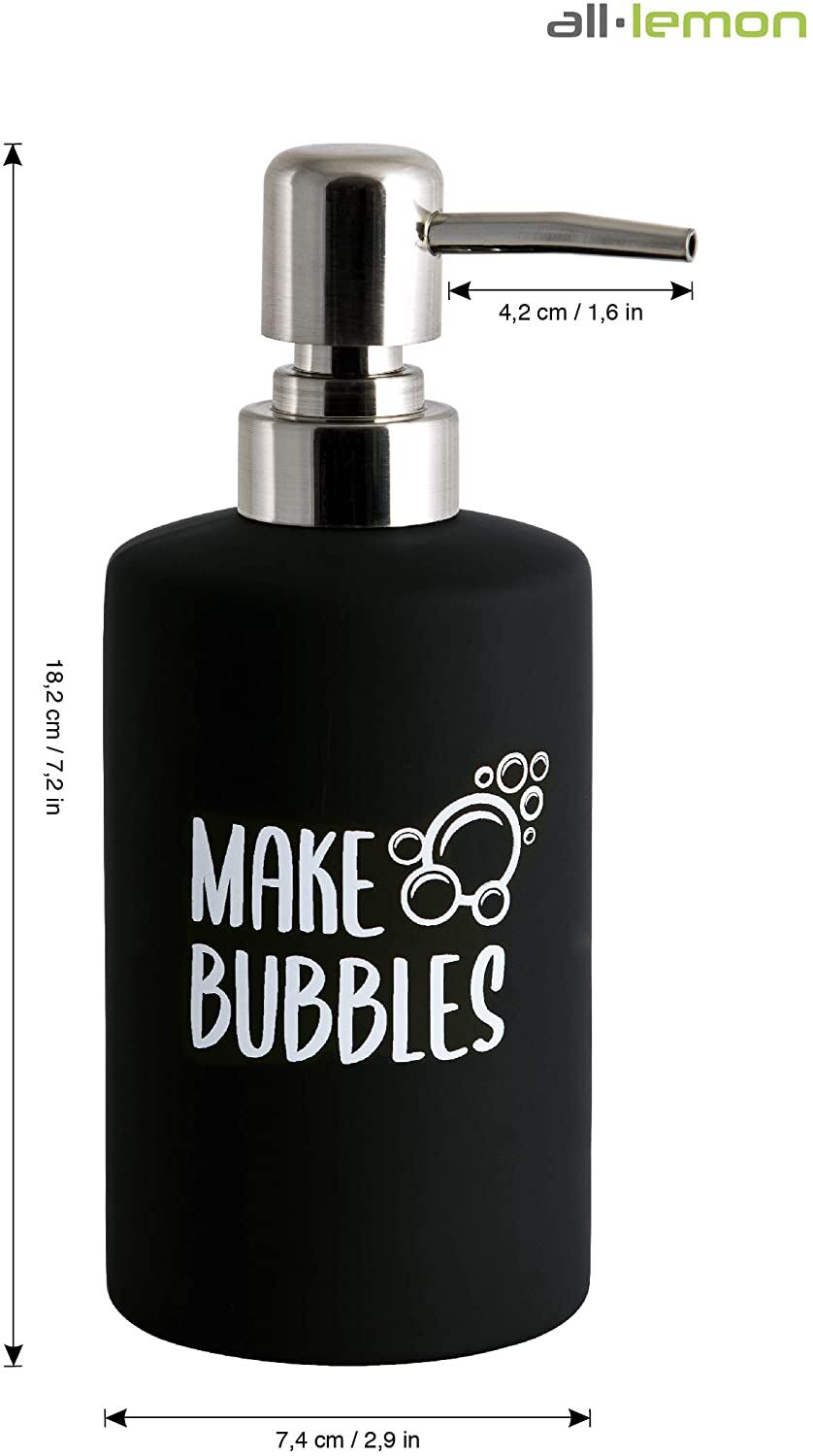 Flasche, Kosmetik, Parfüm