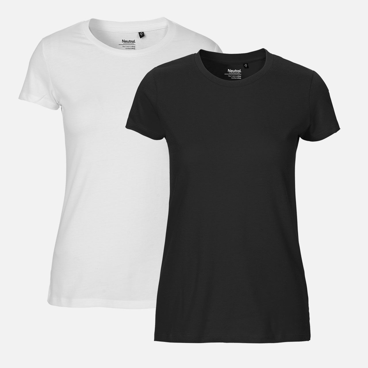 Bekleidung, T-shirt, Ärmel