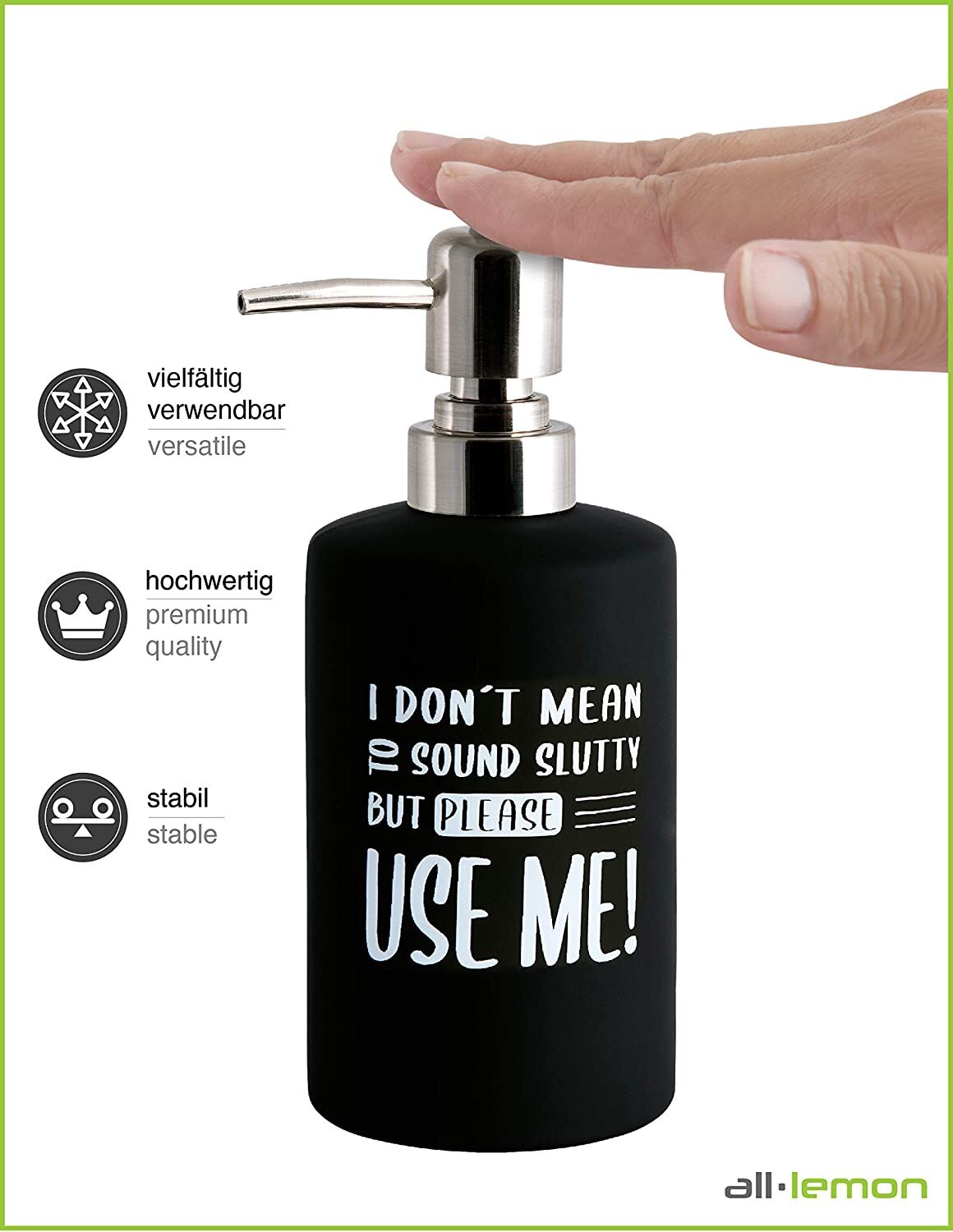 Flasche, Lotion, Kosmetik, Parfüm