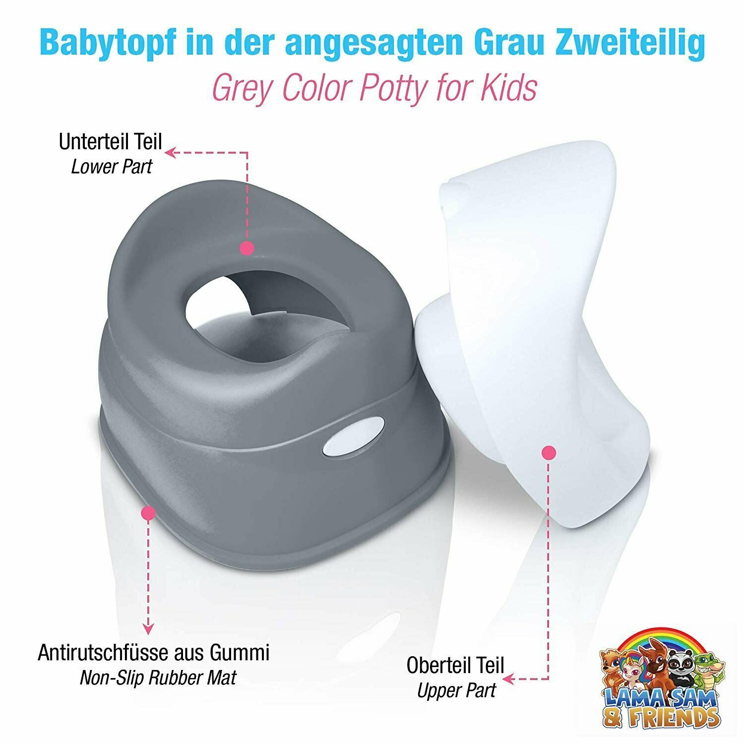 Drinnen, Badezimmer, Zimmer, Toilette, Töpfchen