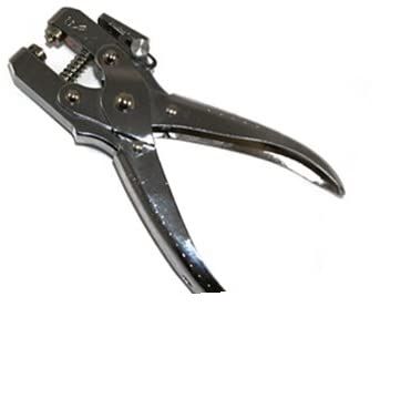 Gerät, Klinge, Rasiermesser, Waffe