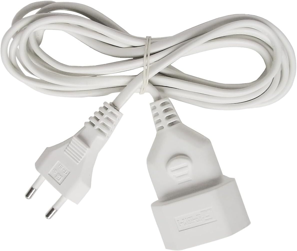 Adapter, Elektronik, Stecker, Fön, Elektrisches Gerät