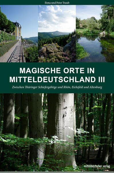 Pflanzenwuchs, Land, Baum, Wald, Hain