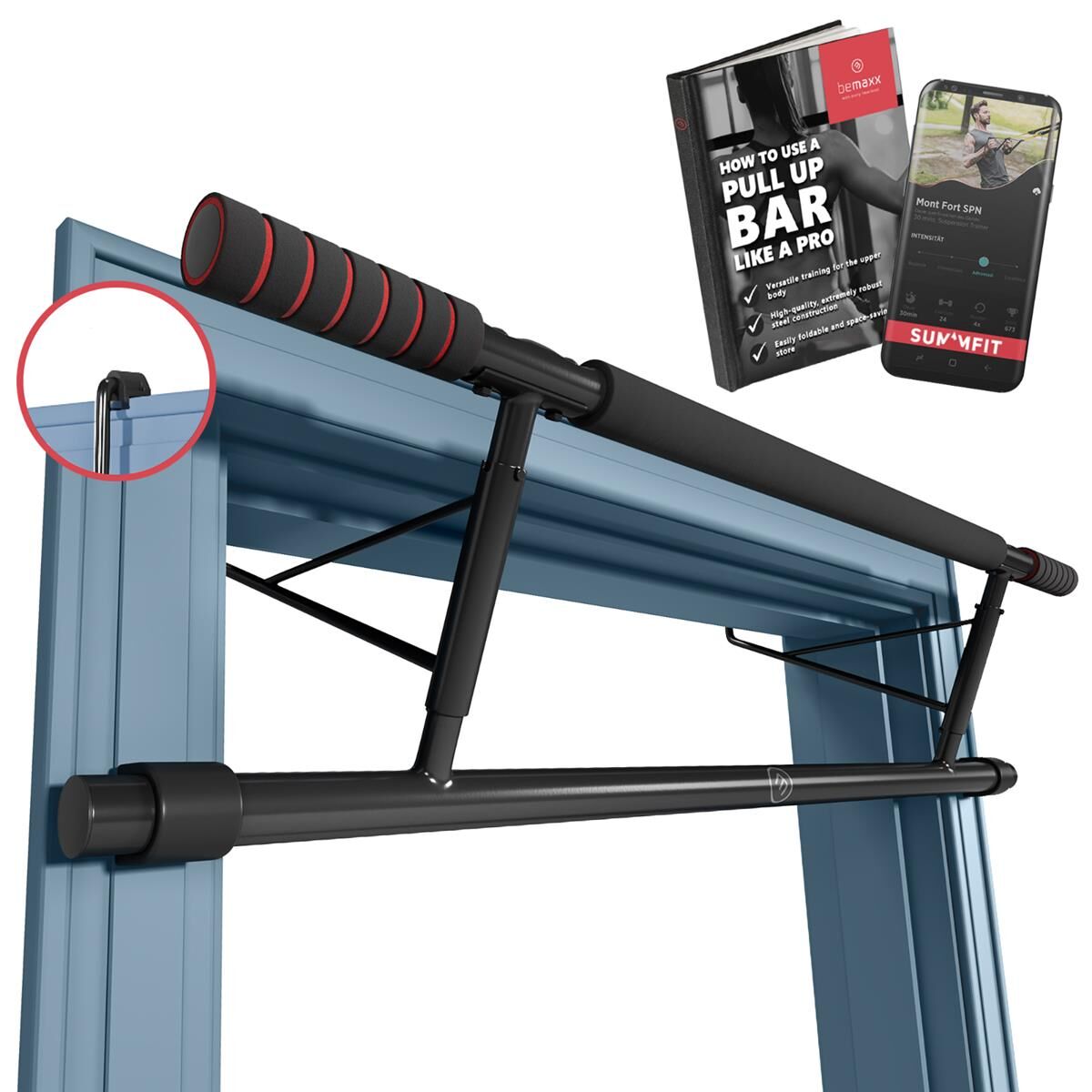 Feuerwaffe, Waffe, Handy, Telefon, Schlagstock