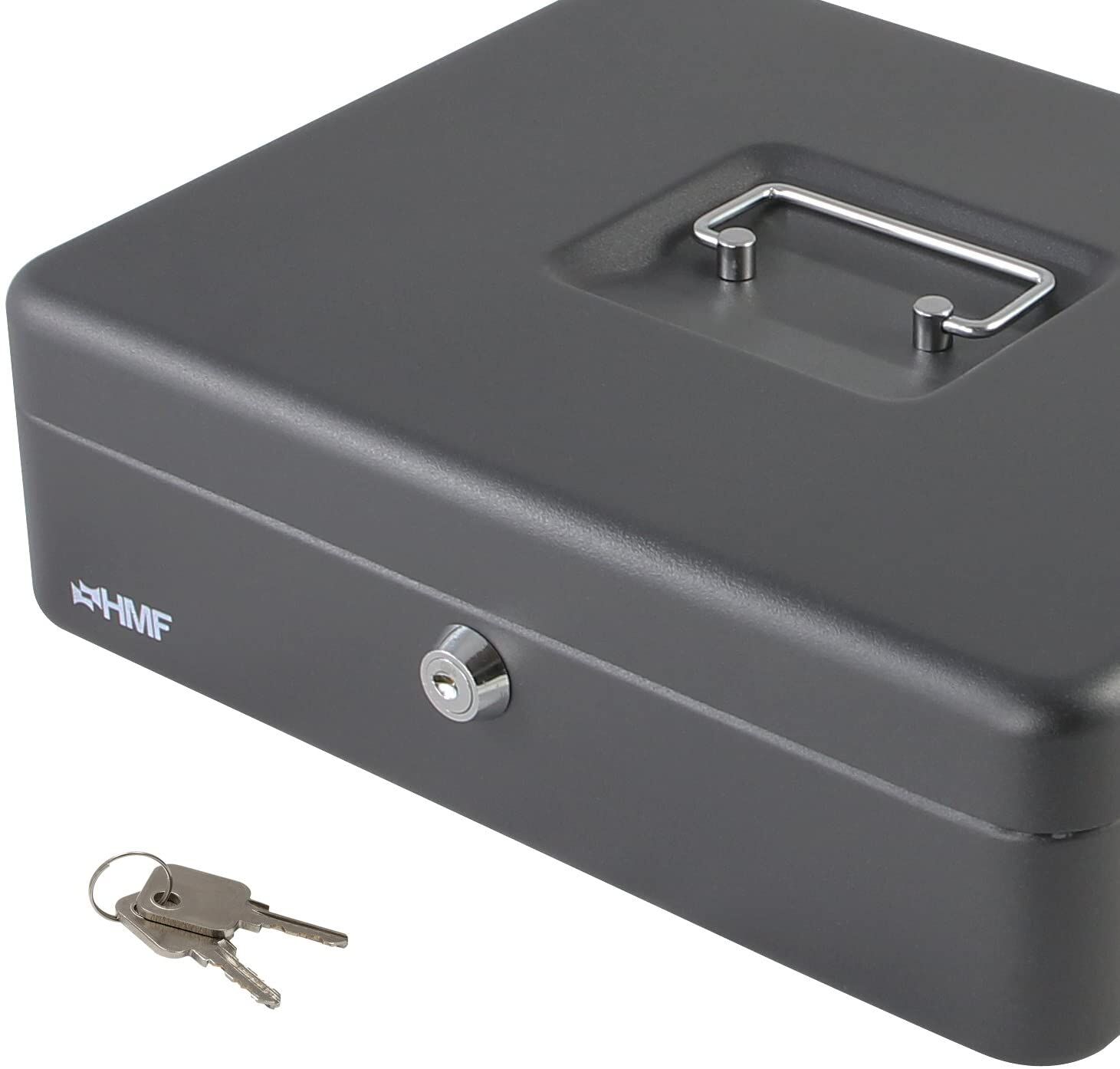 Kiste, Sicher, Pistole, Waffe