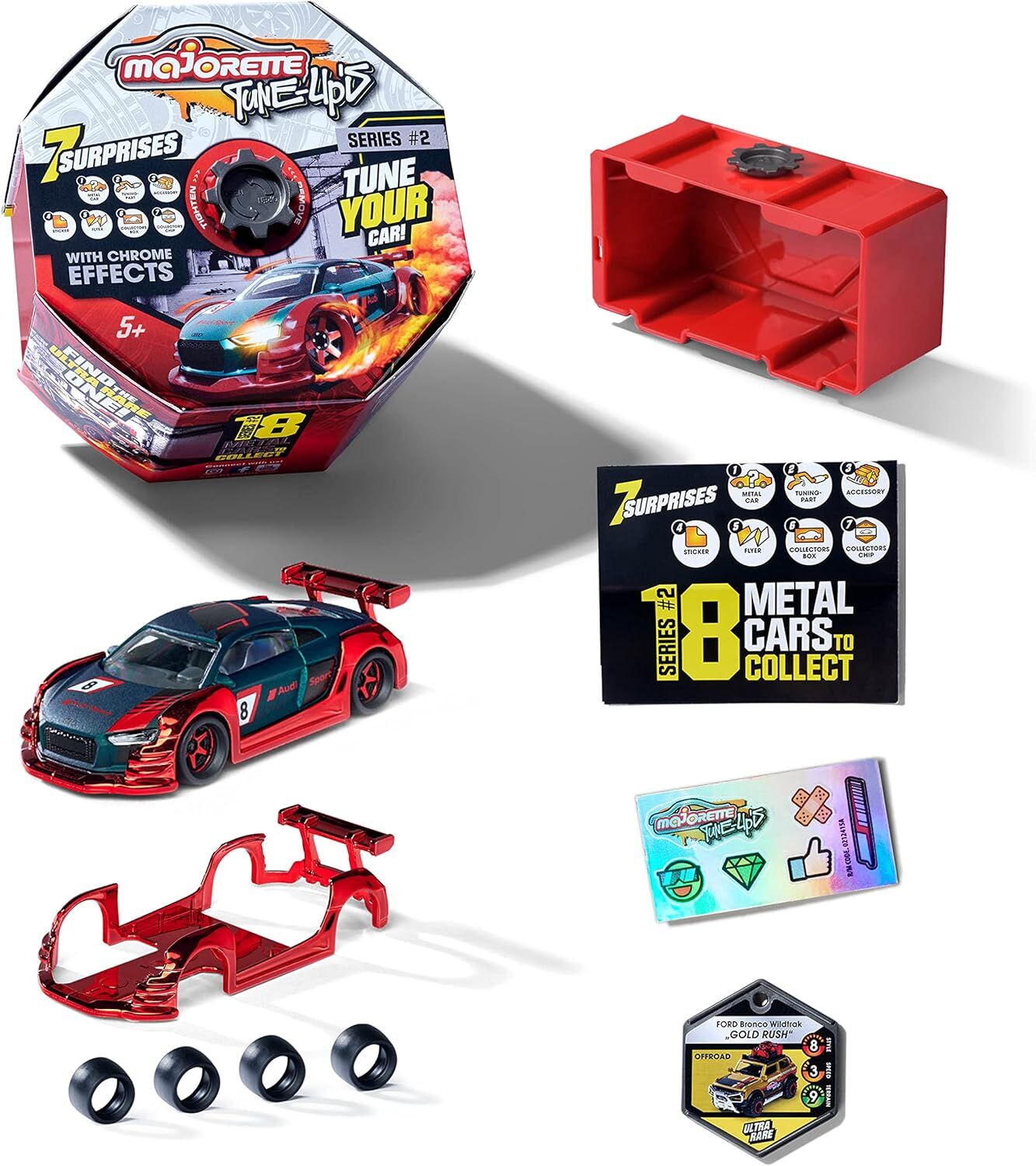 Auto, Fahrzeug, Maschine, Rad, Visitenkarte