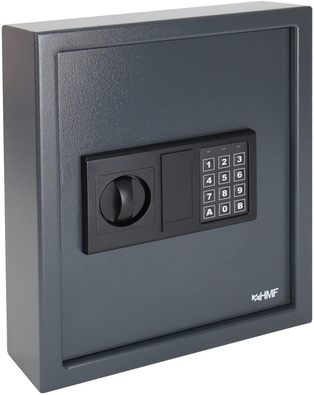 Sicher, Elektrisches Gerät, Schalter