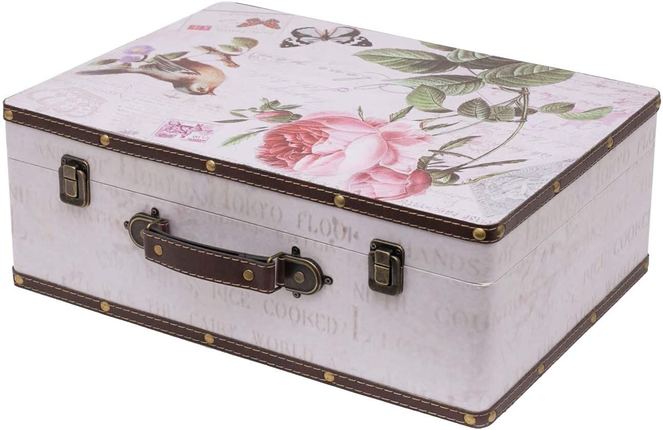 Kiste, Blume, Pflanze, Rose