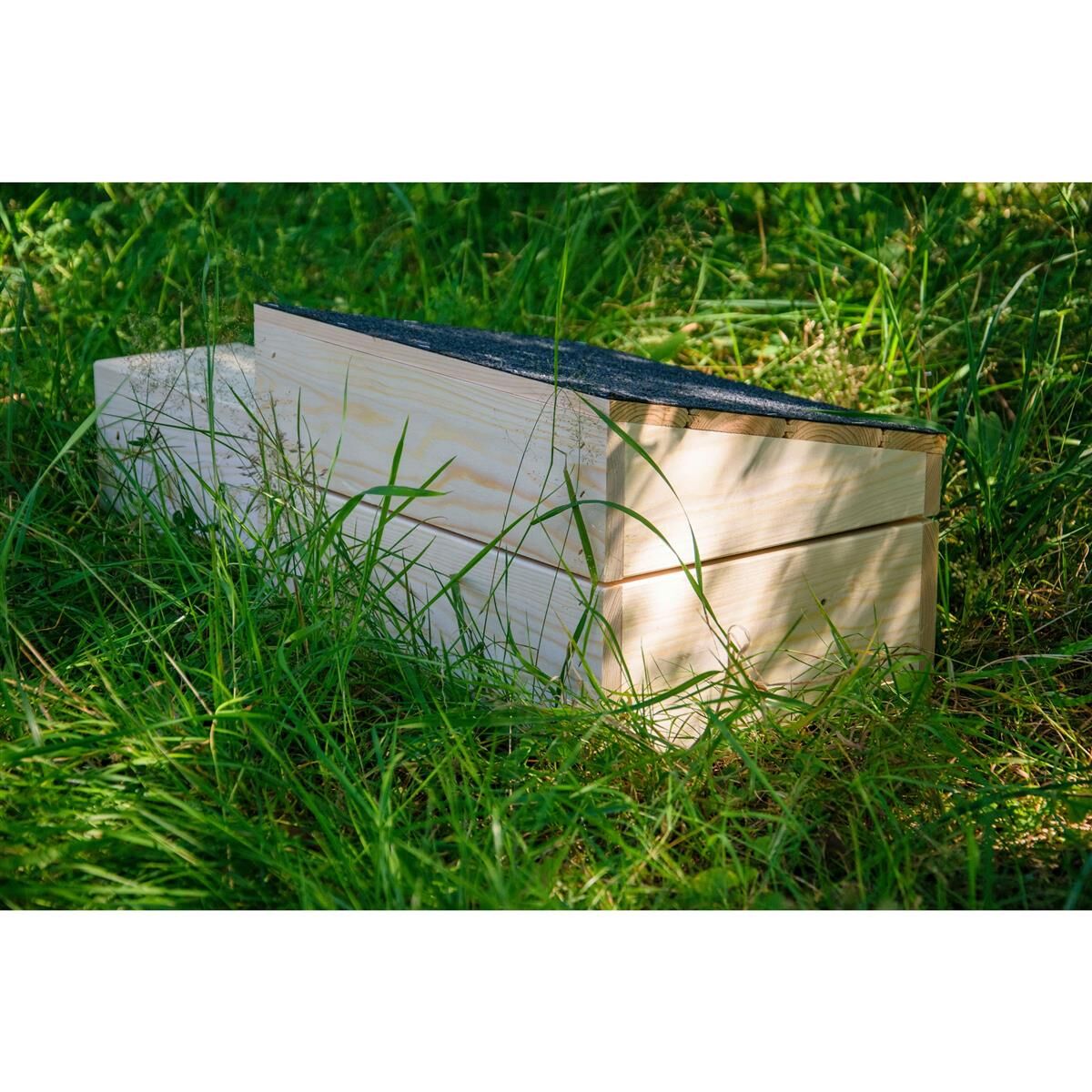 Innenarchitektur, Holz, Gras, Sperrholz, Kiste