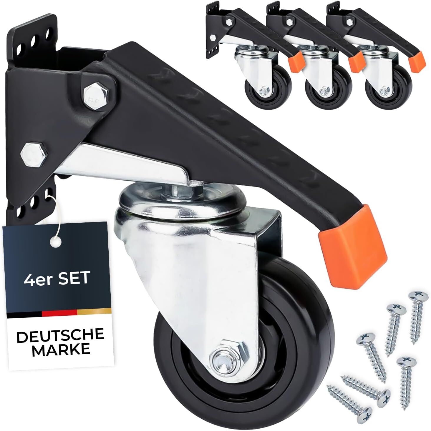Maschine, Rad, Schraube, E-Scooter, Fahrzeug