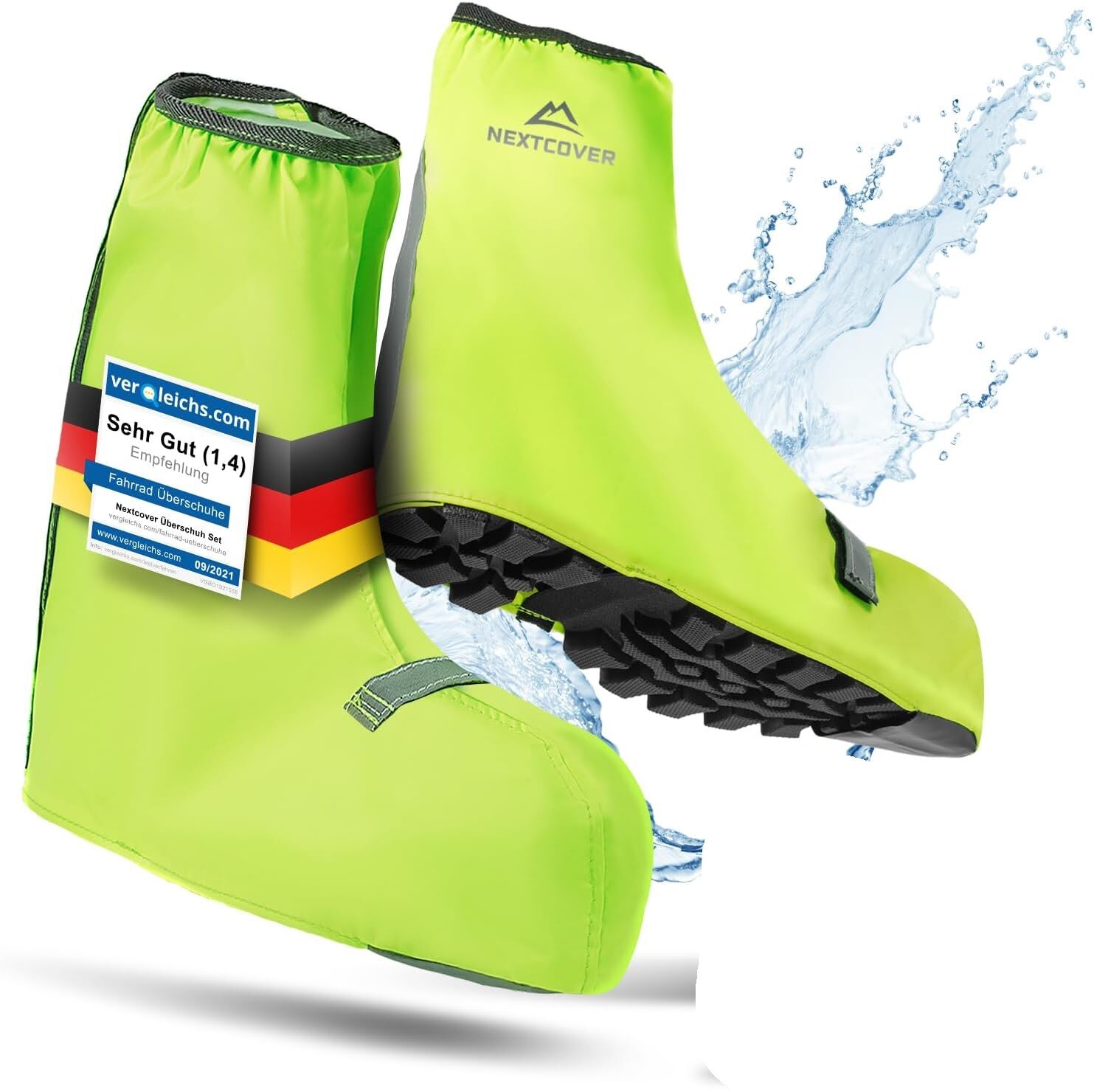 Bekleidung, Schuhwerk, Schuh, Rettungsweste, Weste