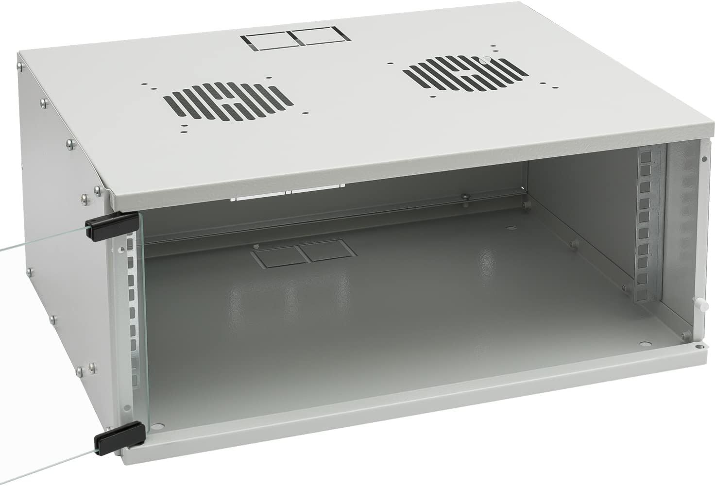 Computerausrüstung, Schublade, Mobiliar, Tabelle