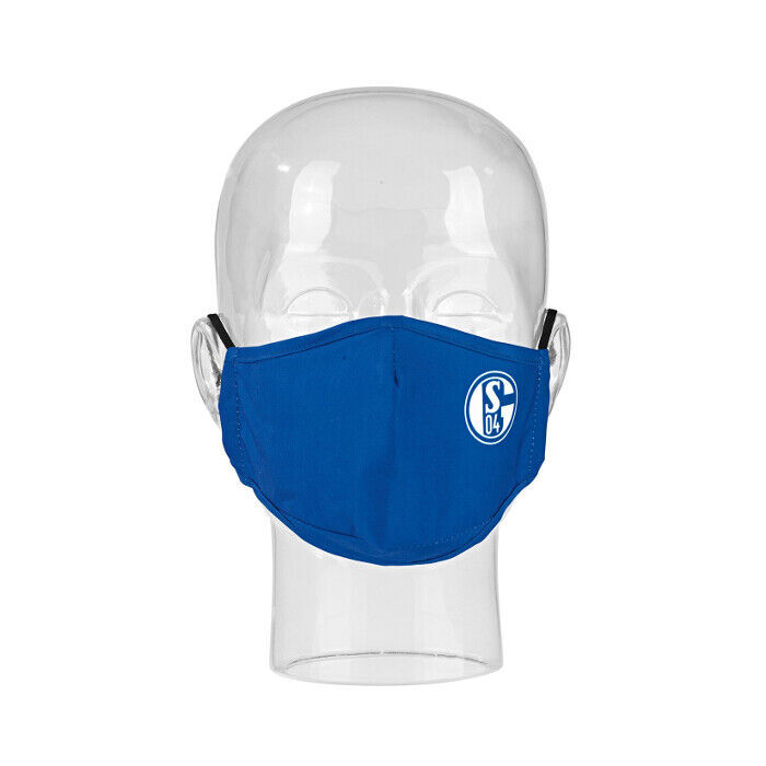 Mütze, Kleidung, Hut, Bademode, Baseball-Kappe