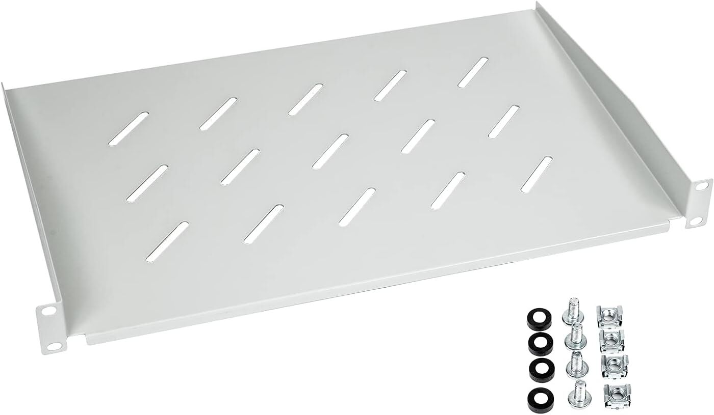 Aluminium