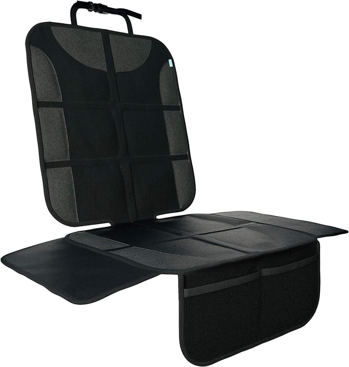 Moebel, Inneneinrichtung