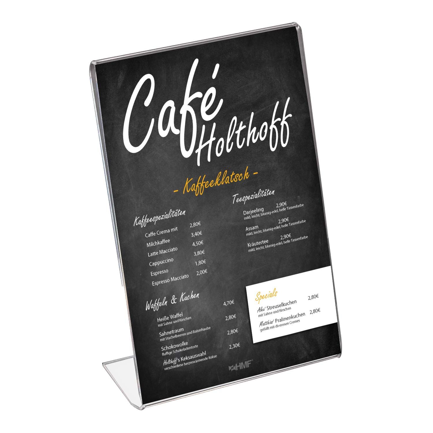 Werbung, Plakat, Tafel, Text