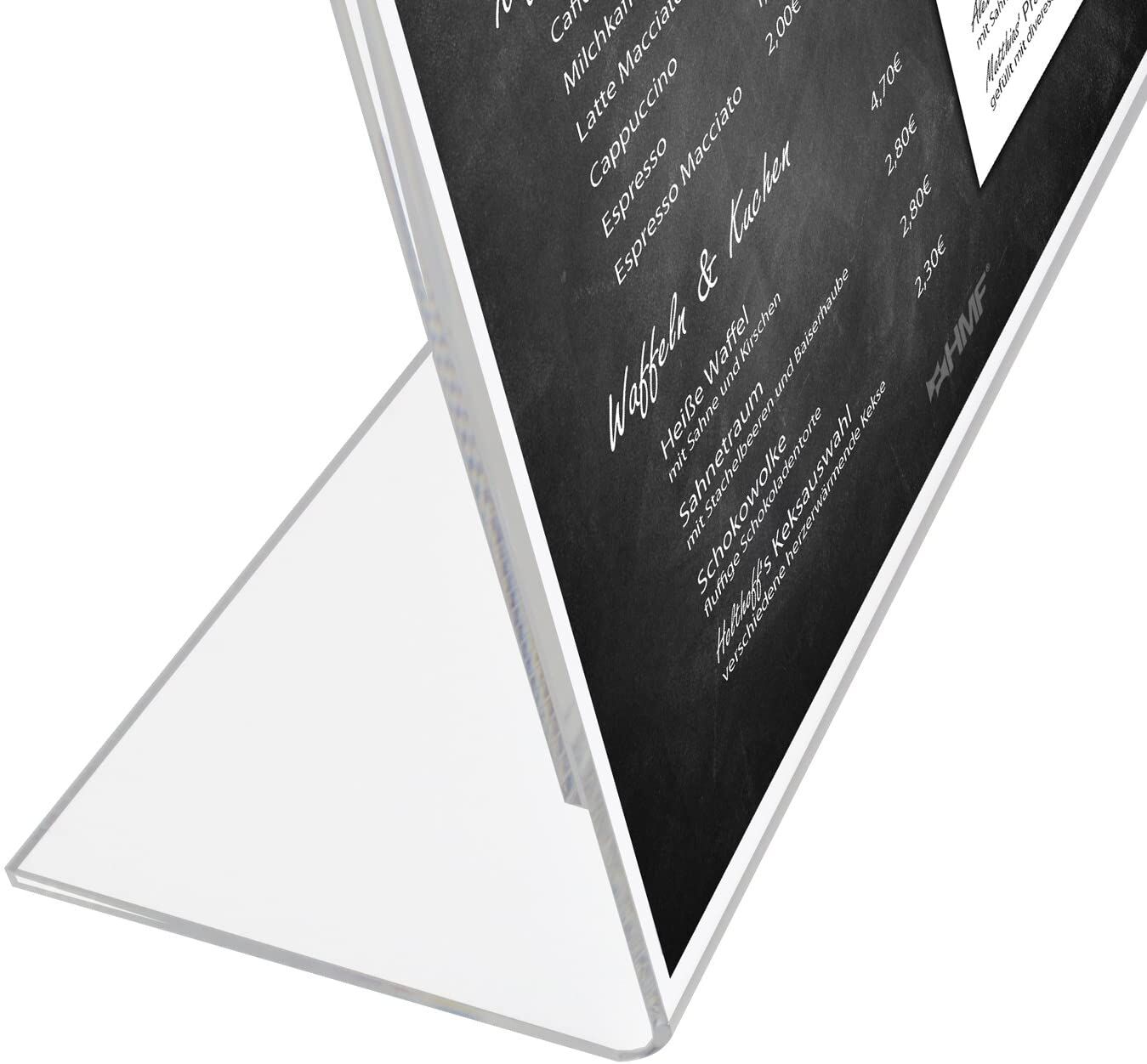 Werbung, Plakat, Tafel