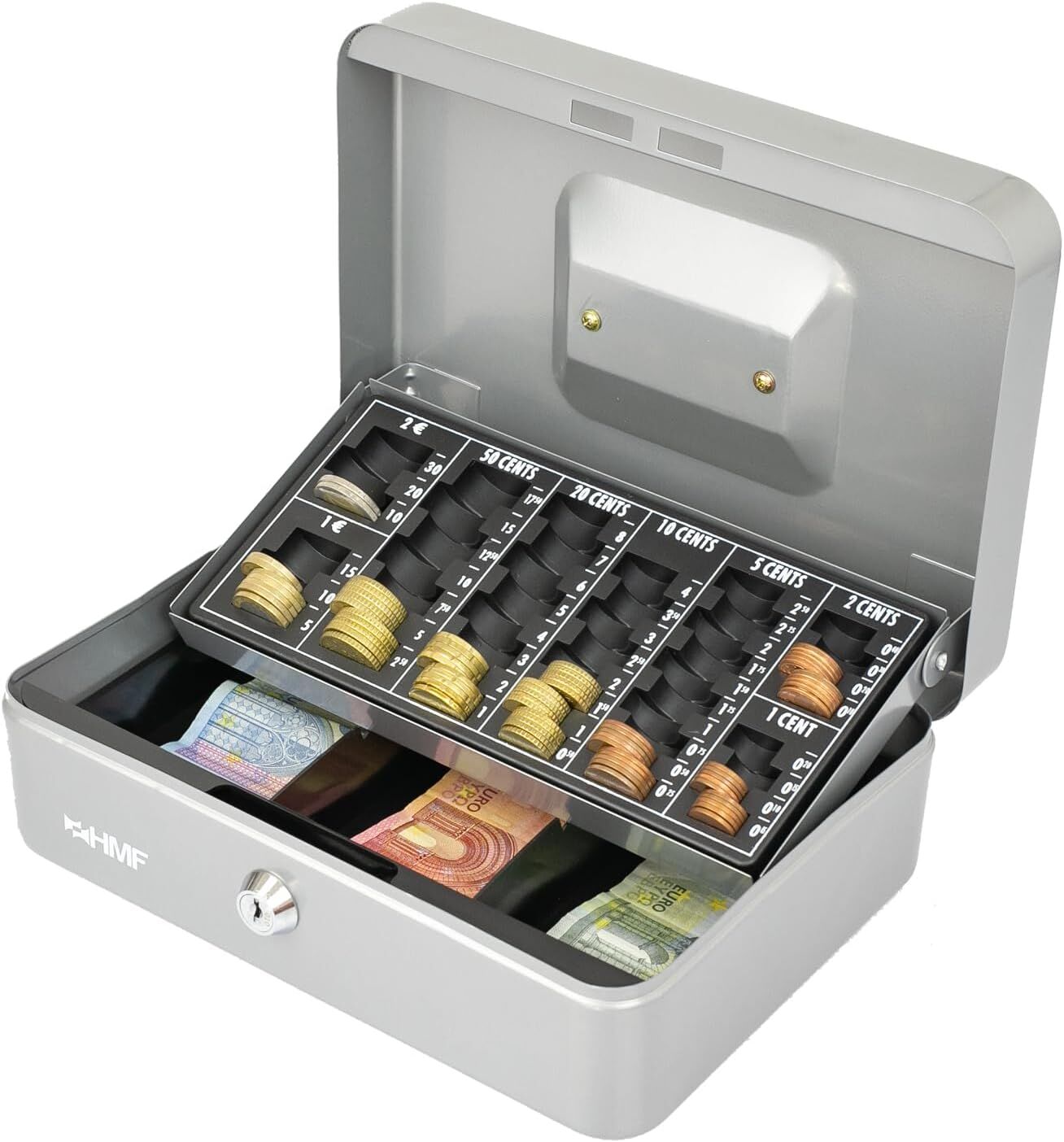 Schublade, Mobiliar, Kabinett, Kiste