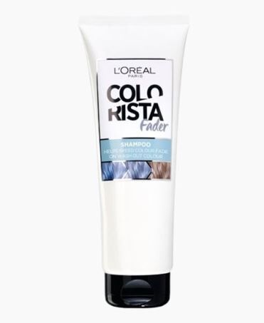 Flasche, Lotion, Kosmetik, Sonnenschutz