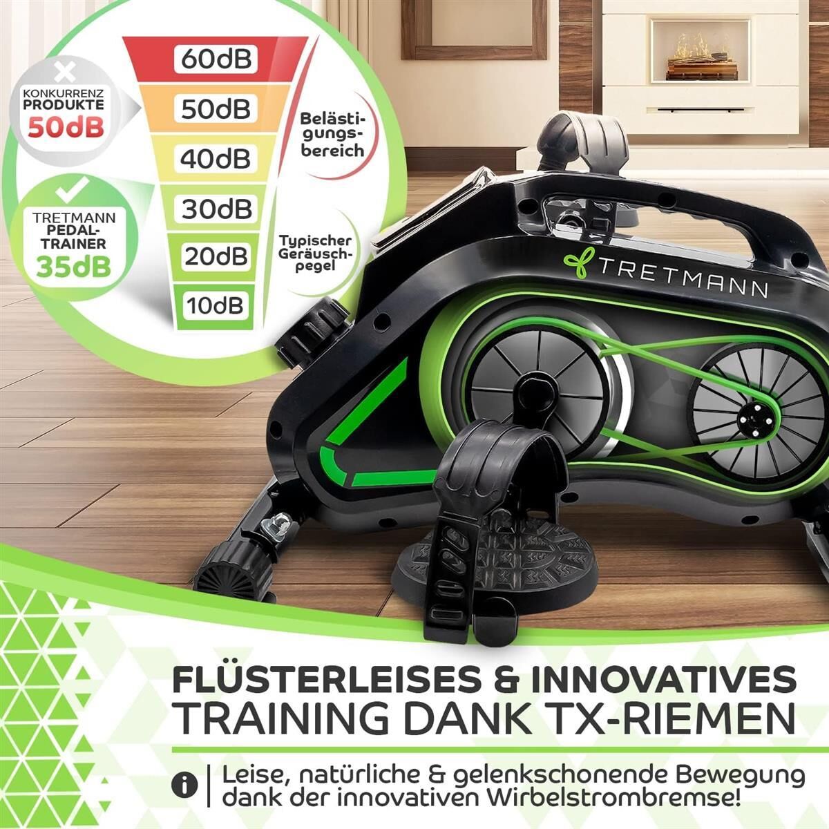 Werbung, Plakat, Maschine, Rad