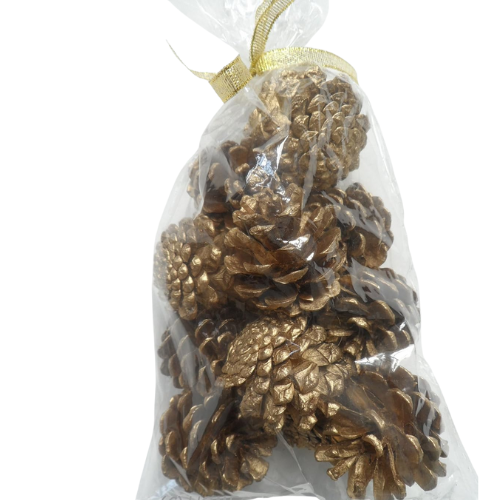 Tasche, Kräuterig, Kräuter, Pflanze