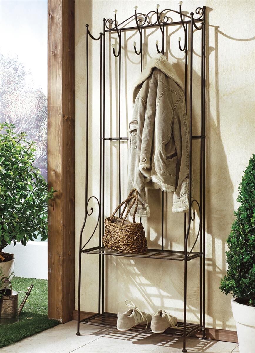 Bekleidung, Mantel, Tasche, Handtasche, Pflanze