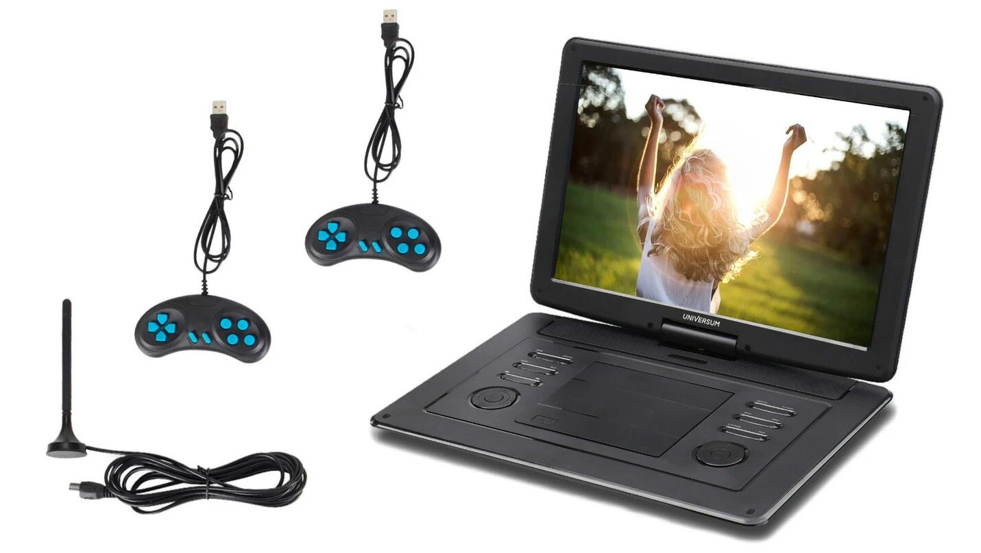 Elektronik, Laptop, PC, Person, Überwachen