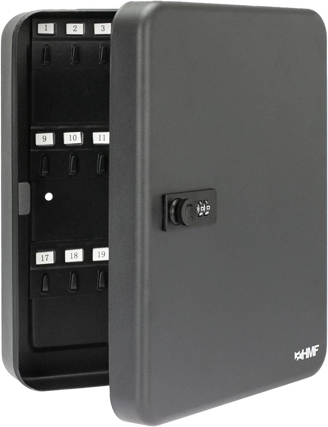 Elektronik, Handy, Telefon