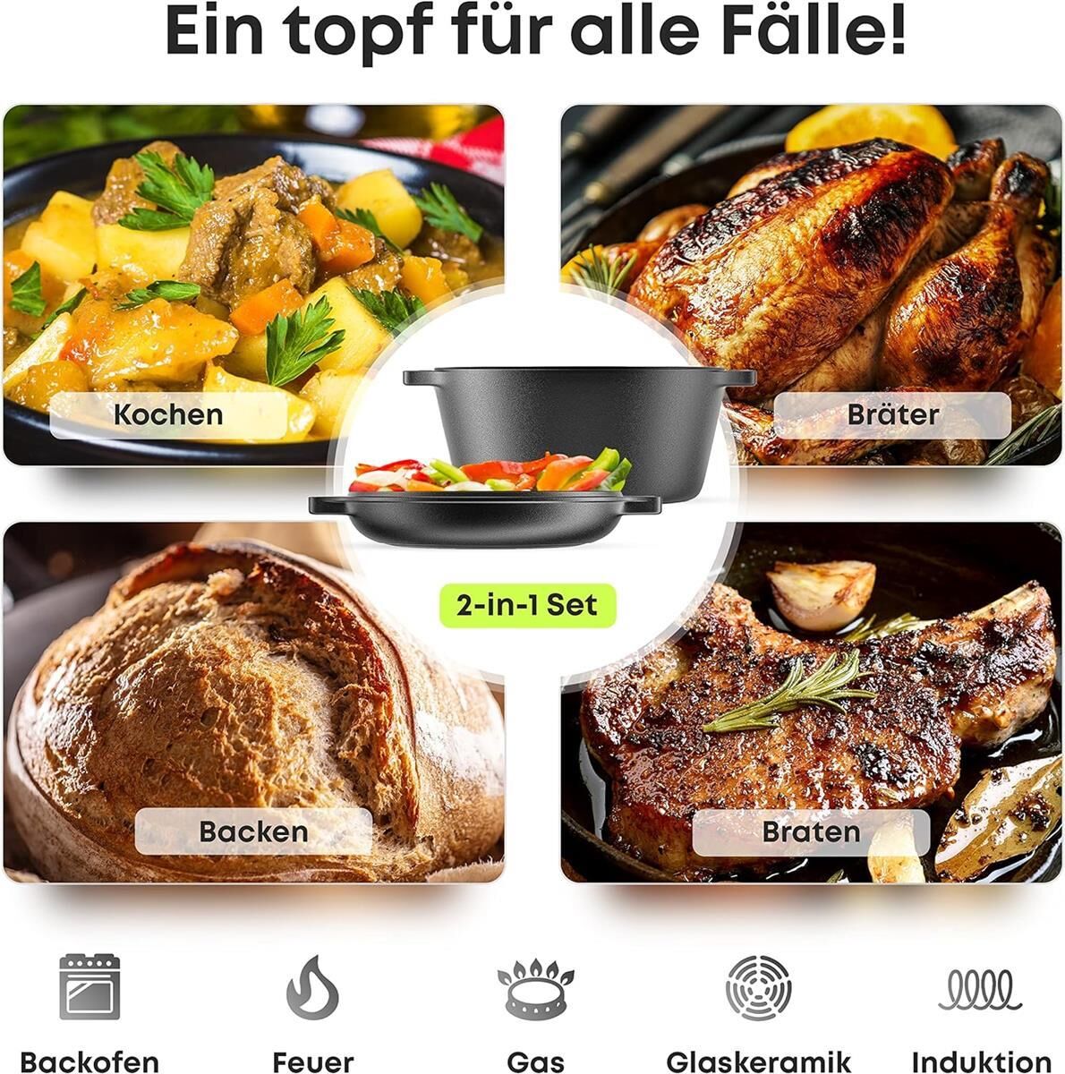 Mittagessen, Mahlzeit, Schwein, Braten, Abendessen