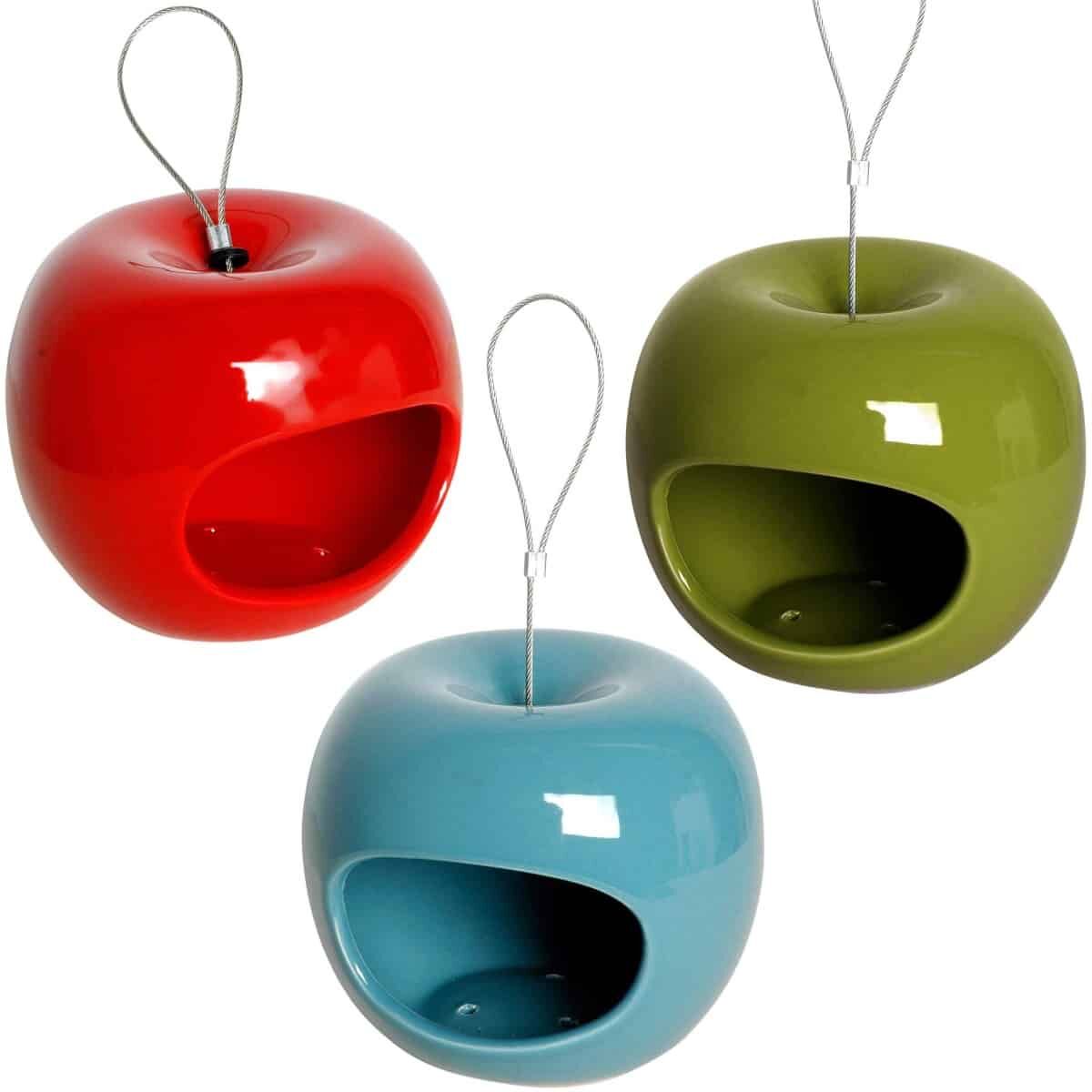 Lampe, Ohrring, Schmuck, Glas, Porzellan
