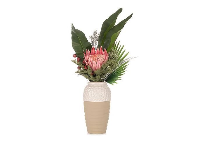 Blume, Blumen-Arrangement, Pflanze, Pflanze im Topf, Blumenstrauß