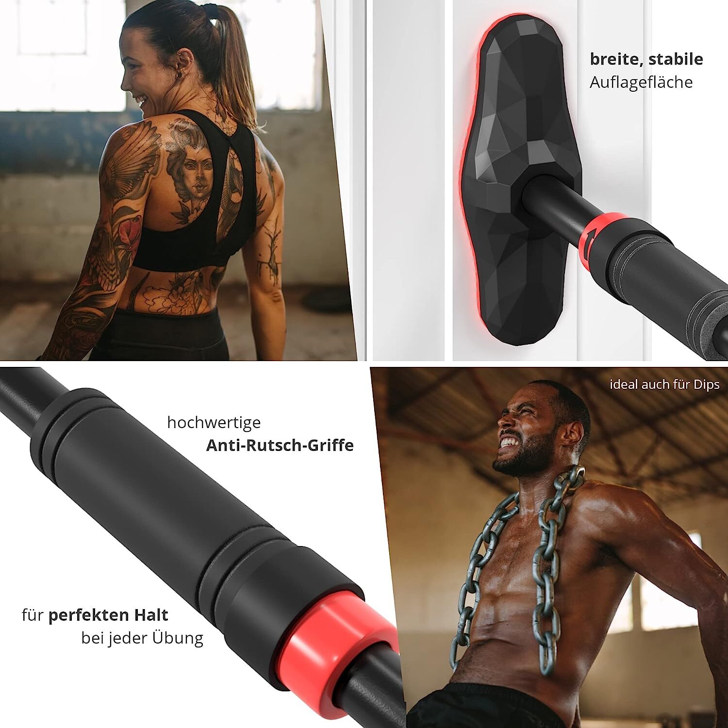 Person, Haut, Tätowierung, Rauchrohr