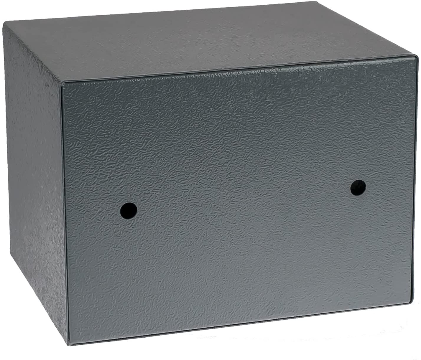 Box, Metall, Grau, Aufbewahrung, Schrank
