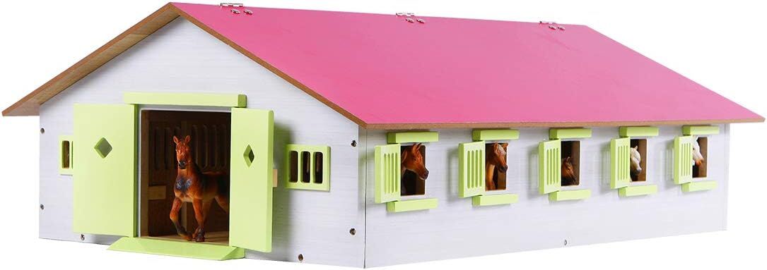 Den, Drinnen, Hundehütte