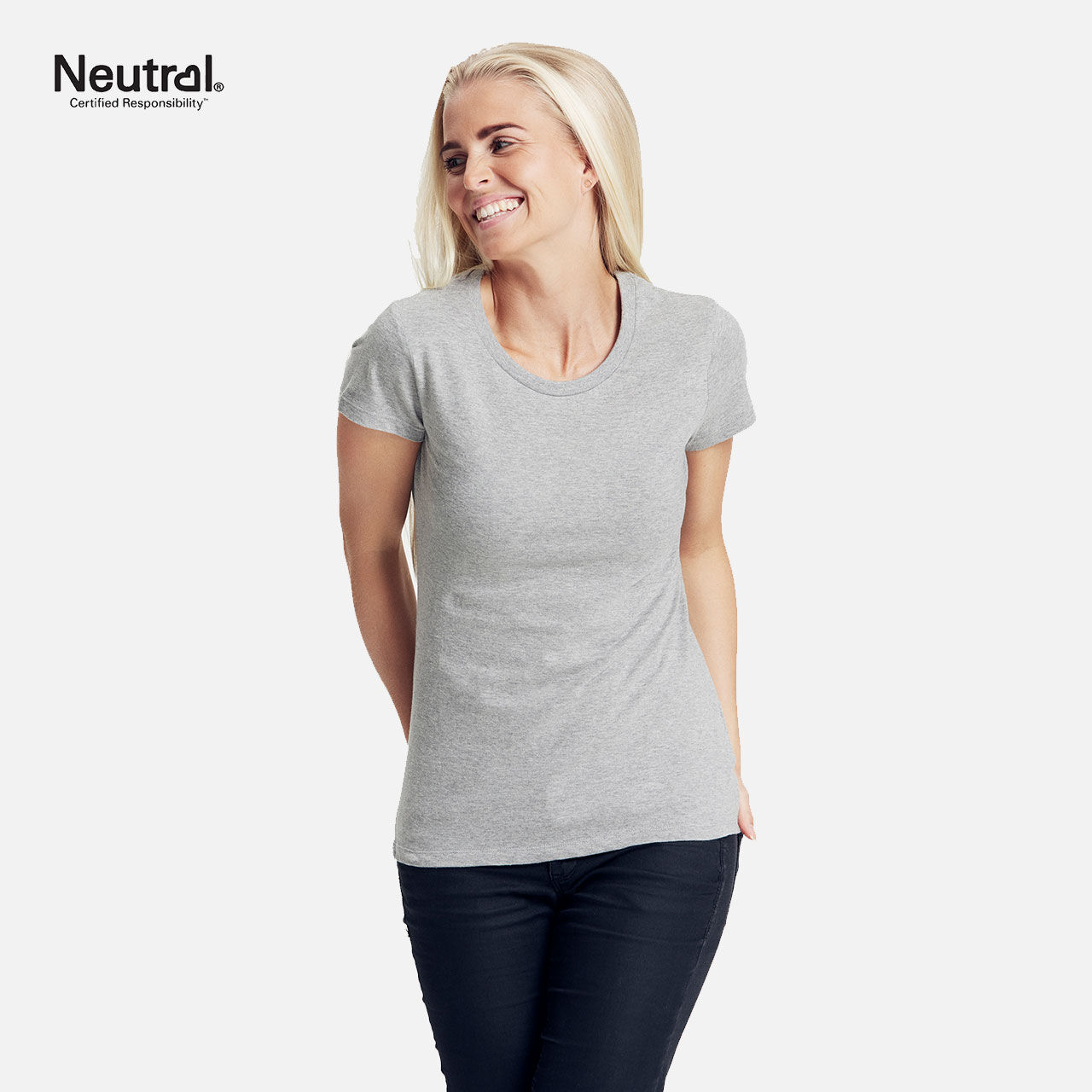 Bekleidung, T-shirt