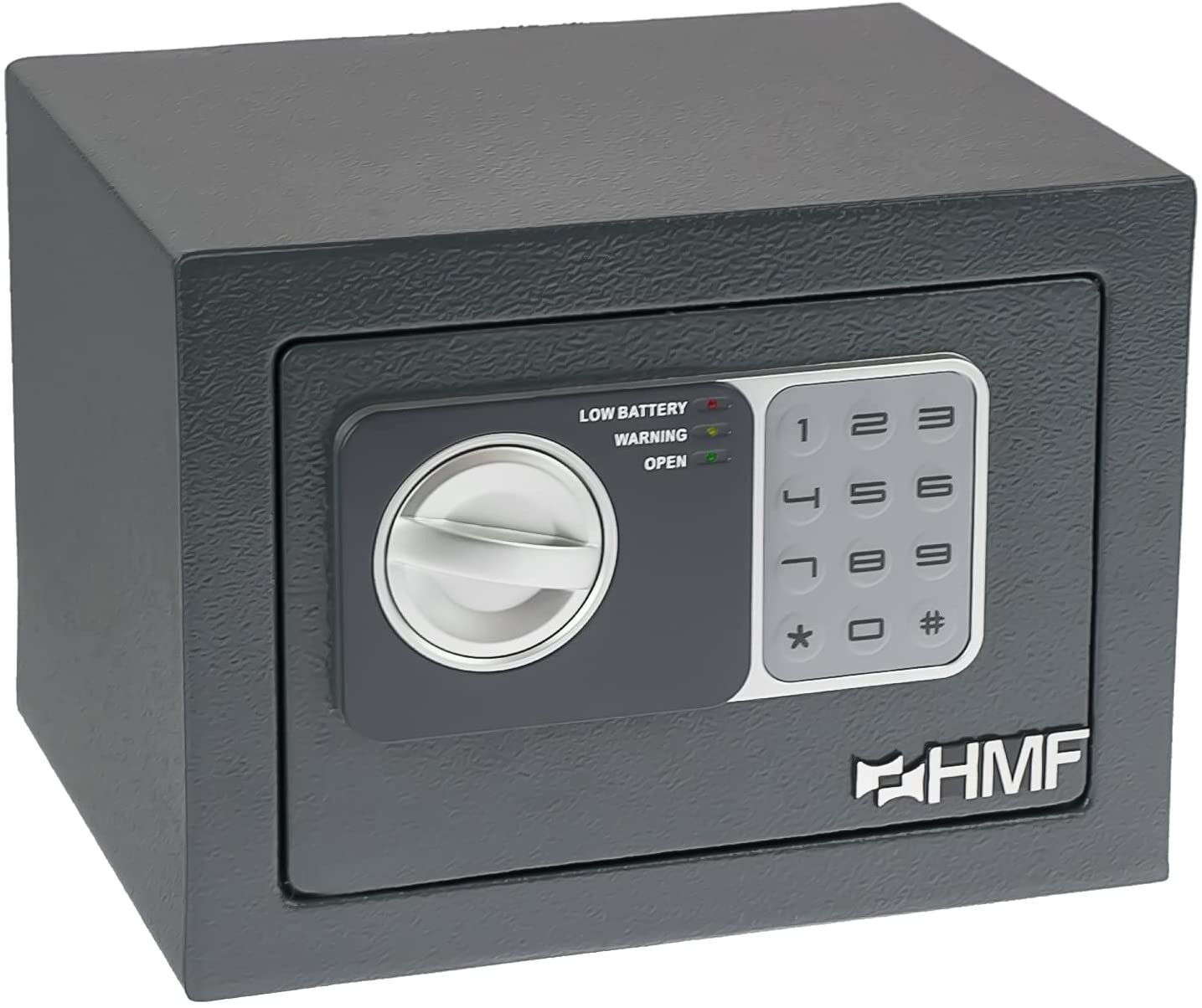 safebox, riesig sicherheitsbox, elektronische sicherungskiste, Schließfach, Digitale Tastatur
