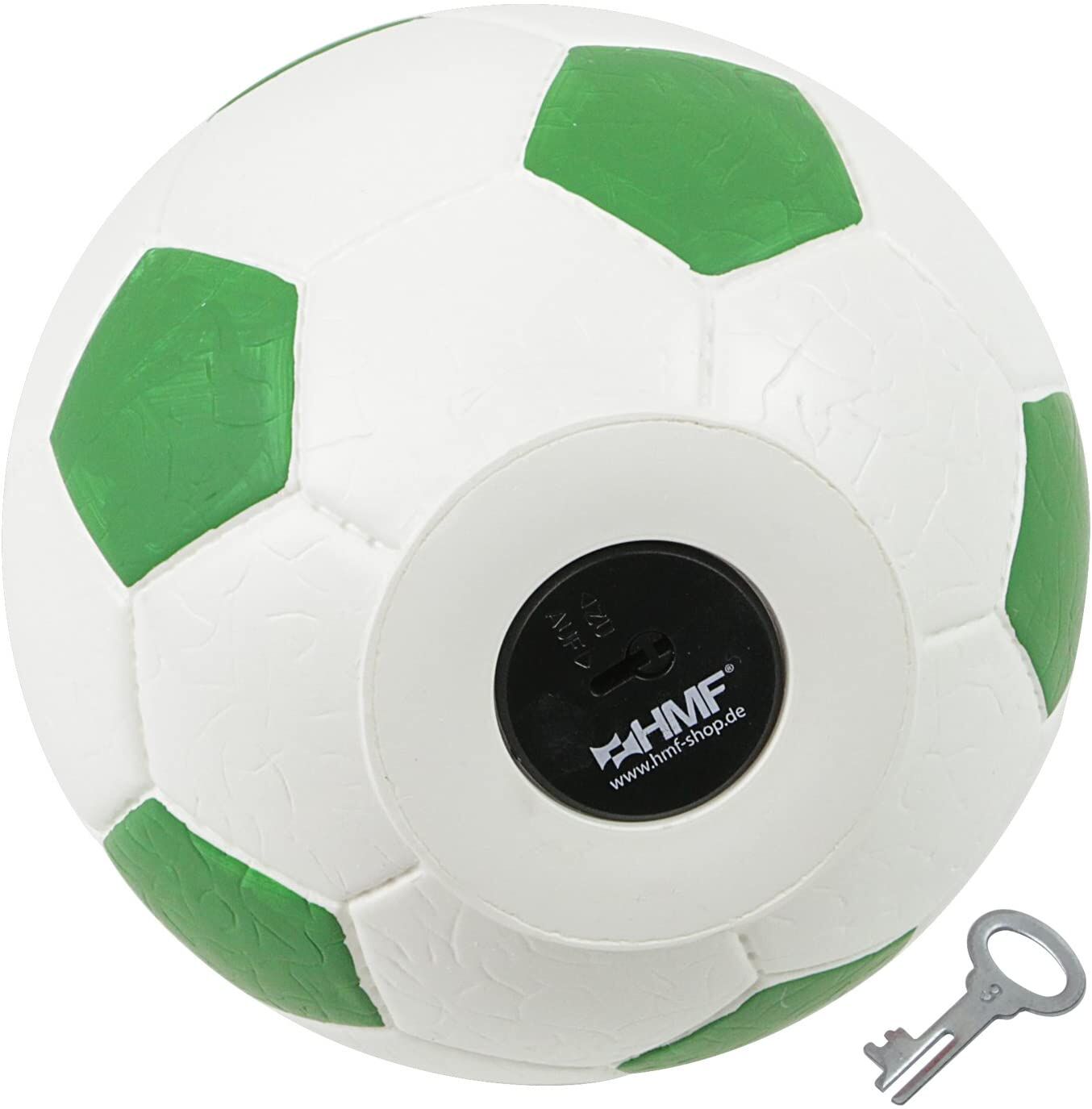 Fußball, Sport, Band