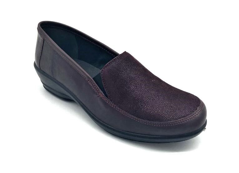 Bekleidung, Schuhwerk, Schuh, Wildleder