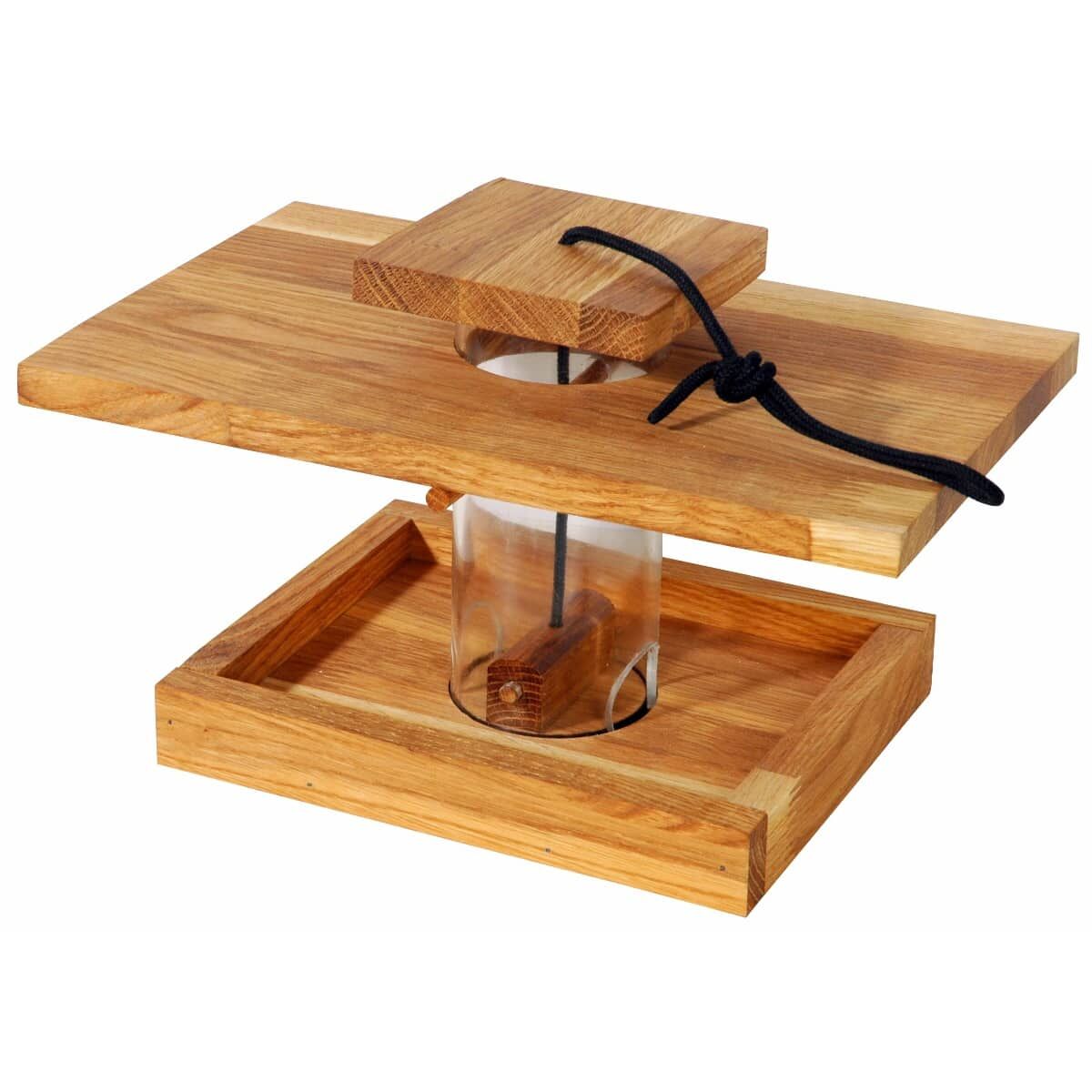 Kaffeetisch, Mobiliar, Tabelle, Holz