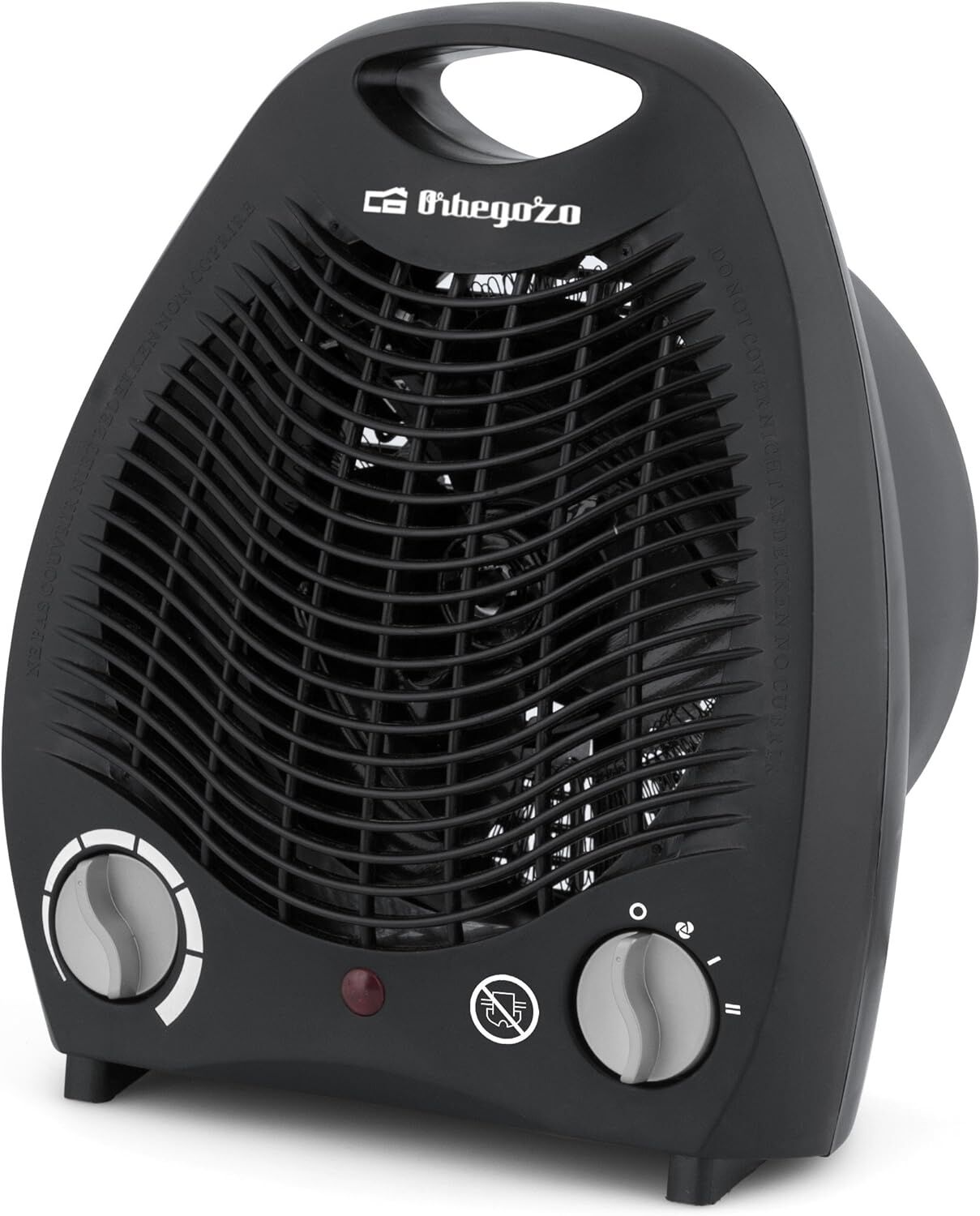 Gerät, Elektrisches Gerät, Heizung